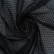 1-pair-black-car-sun-shade-side-window-curtain-uv-protection-03