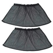 1-pair-black-car-sun-shade-side-window-curtain-uv-protection-04