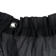 1-pair-black-car-sun-shade-side-window-curtain-uv-protection-05