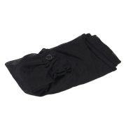 1-pair-black-car-sun-shade-side-window-curtain-uv-protection-06
