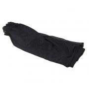 1-pair-black-car-sun-shade-side-window-curtain-uv-protection-07