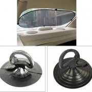 100-50cm-car-rear-window-sunshade-02
