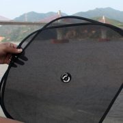 2-pcs-side-window-sunshade-01