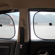 2-pcs-side-window-sunshade-03