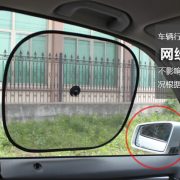 2-pcs-side-window-sunshade-04