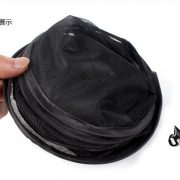 2-pcs-side-window-sunshade-05