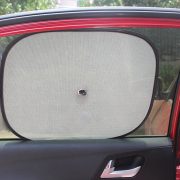 2-pcs-side-window-sunshade-silver-car-use-foldable-sunshade-01