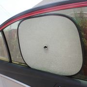 2-pcs-side-window-sunshade-silver-car-use-foldable-sunshade-04