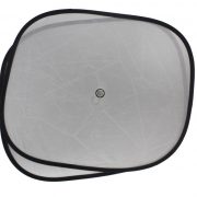 2-pcs-side-window-sunshade-silver-car-use-foldable-sunshade-06