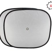 2-pcs-side-window-sunshade-silver-car-use-foldable-sunshade-07
