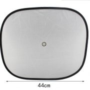 2-pcs-side-window-sunshade-silver-car-use-foldable-sunshade-08