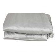 450-170cm-durable-indoor-outdoor-full-car-covers-sunproof-waterproof-05