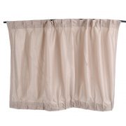 70-47cm-big-size-car-sun-shade-car-window-curtain-01