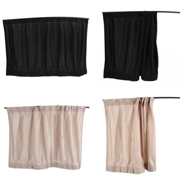Curtains Ideas car window curtain : 70*47CM Big Size car sun shade Car Window Curtain - China Car Sunshade
