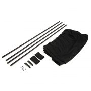 70-47cm-big-size-car-sun-shade-car-window-curtain-05
