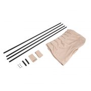 70-47cm-big-size-car-sun-shade-car-window-curtain-06