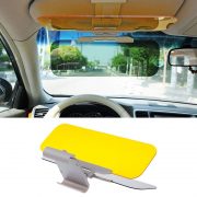 anti-dazzle-mirror-sun-visors-clear-view-dazzling-goggles-car-interior-mirrors-01
