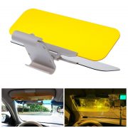 anti-dazzle-mirror-sun-visors-clear-view-dazzling-goggles-car-interior-mirrors-02