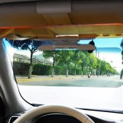 anti-dazzle-mirror-sun-visors-clear-view-dazzling-goggles-car-interior-mirrors-03
