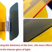 anti-dazzle-mirror-sun-visors-clear-view-dazzling-goggles-car-interior-mirrors-04