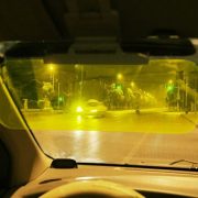 anti-dazzle-mirror-sun-visors-clear-view-dazzling-goggles-car-interior-mirrors-05