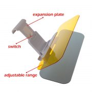 anti-dazzle-mirror-sun-visors-clear-view-dazzling-goggles-car-interior-mirrors-06