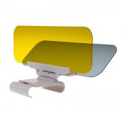 anti-dazzle-mirror-sun-visors-clear-view-dazzling-goggles-car-interior-mirrors-08