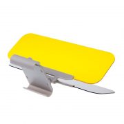 anti-dazzle-mirror-sun-visors-clear-view-dazzling-goggles-car-interior-mirrors-09