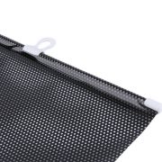 automatic-sunscreen-roller-blinds-window-film-01