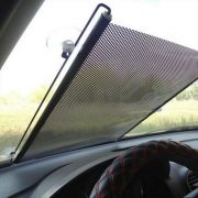 automatic-sunscreen-roller-blinds-window-film-03