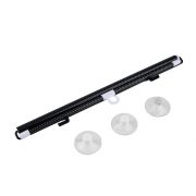 automatic-sunscreen-roller-blinds-window-film-05