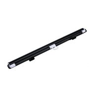 automatic-sunscreen-roller-blinds-window-film-06