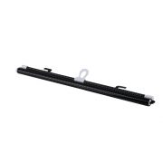 automatic-sunscreen-roller-blinds-window-film-07