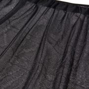 black-mesh-solar-protection-car-cover-01