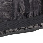 black-mesh-solar-protection-car-cover-02