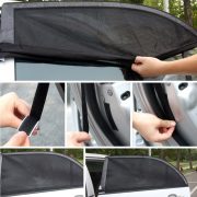 black-mesh-solar-protection-car-cover-03