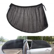 black-mesh-solar-protection-car-cover-04
