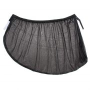 black-mesh-solar-protection-car-cover-05