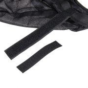 black-mesh-solar-protection-car-cover-07