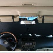 car-front-windshield-sunshade-uv-protect-car-window-film-150-70cm-02