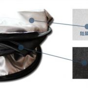 car-front-windshield-sunshade-uv-protect-car-window-film-150-70cm-05