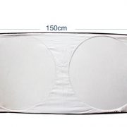 car-front-windshield-sunshade-uv-protect-car-window-film-150-70cm-06