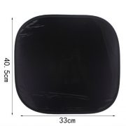 car-static-cling-sunshade-03