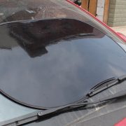 car-static-cling-sunshade-front-window-sunshade-03