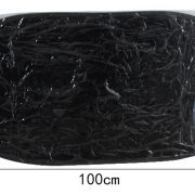 car-static-cling-sunshade-front-window-sunshade-04