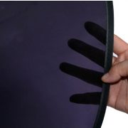car-static-cling-sunshade-front-window-sunshade-05
