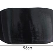 car-static-cling-sunshade-front-window-sunshade-07