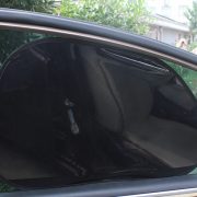 car-static-cling-sunshade-pairs-01
