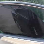 car-static-cling-sunshade-pairs-02