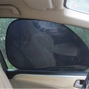 car-static-cling-sunshade-pairs-03